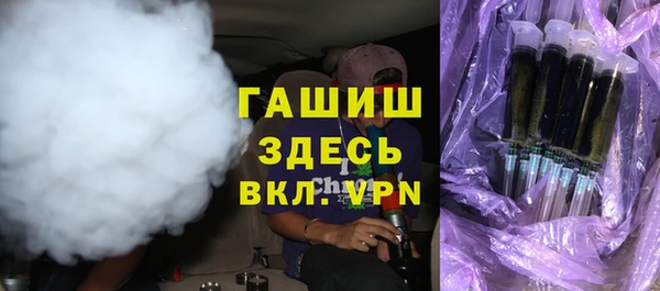 ПСИЛОЦИБИНОВЫЕ ГРИБЫ Арсеньев