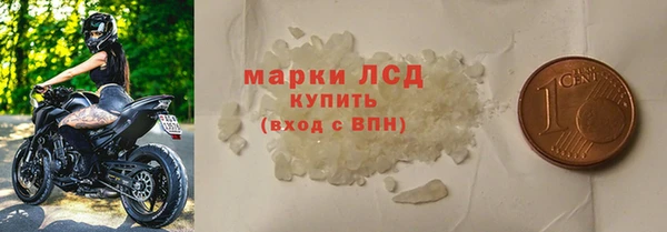 ПСИЛОЦИБИНОВЫЕ ГРИБЫ Арсеньев