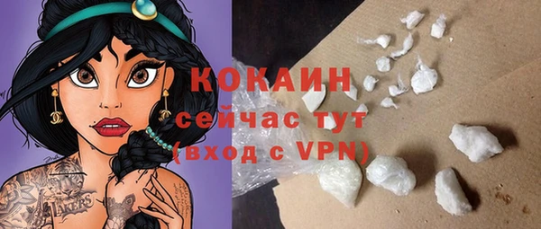 дмт Аркадак