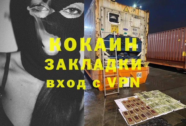 дмт Аркадак