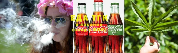 дмт Аркадак